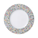 Prato Raso AL Decorativo 28cm