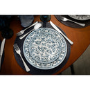 Aparelho de Jantar Azzura 20 Peças