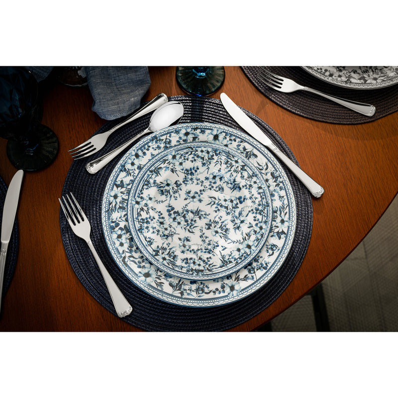 Aparelho de Jantar Azzura 20 Peças