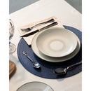 Prato Fundo CL Decorativa 21cm