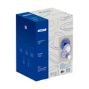 Aparelho de Jantar Abstratta 20 Peças