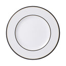 Aparelho de Jantar Sienna 20 Peças