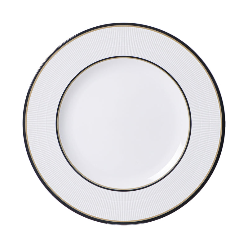 Aparelho de Jantar Sienna 20 Peças