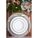 Aparelho de Jantar Sienna 20 Peças