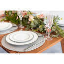 Aparelho de Jantar Sienna 20 Peças