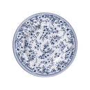 Aparelho de Jantar Azzura 20 Peças