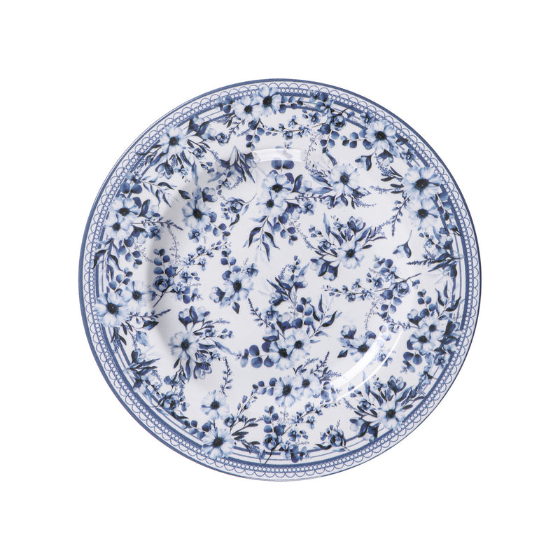 Aparelho de Jantar Azzura 20 Peças