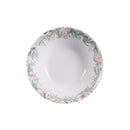 Bowl Handmade 18cm
