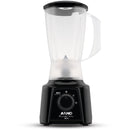 Liquidificador Power Mix 550w 2L Preto