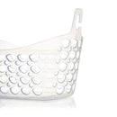 Cesta para Prendedores Casar 1,6L