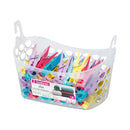 Cesta para Prendedores Casar 1,6L