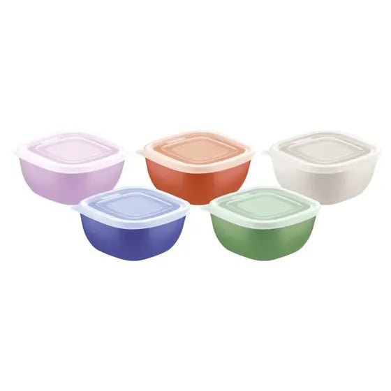 Pote Mixcolor 300mL