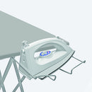 Tábua de Passar Bella