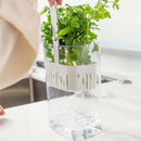 Organizador de Temperos Clear Fresh 2,3L