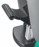 Mop Turbo Noviça 17L