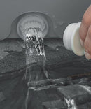 Mop Turbo Noviça 17L