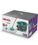 Mop Turbo Noviça 17L