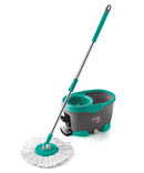 Mop Turbo Noviça 17L