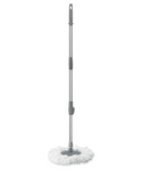Mop Noviça Compacto 10L