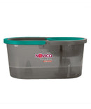 Mop Noviça Compacto 10L