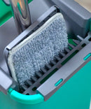 Noviça Mop Lava e Seca