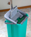 Noviça Mop Lava e Seca