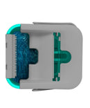 Noviça Mop Lava e Seca