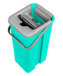 Noviça Mop Lava e Seca