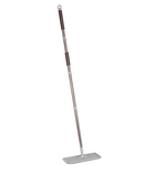 Noviça Mop Lava e Seca