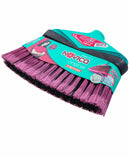 Vassoura com Cabo Original Noviça