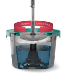 Mop Easy Noviça 12L