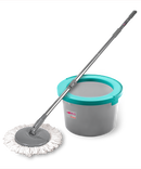 Mop Easy Noviça 12L