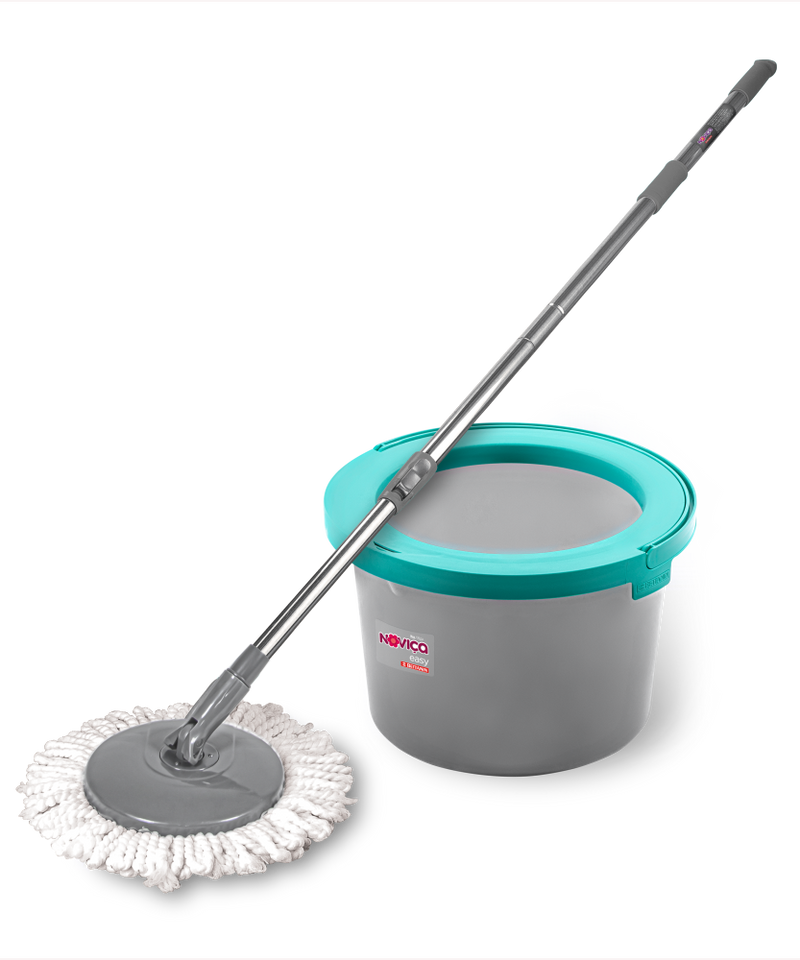 Mop Easy Noviça 12L