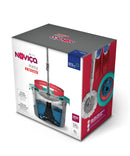 Mop Easy Noviça 12L
