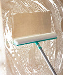 Mop Limpa Vidro com Cabo Noviça