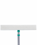 Mop Limpa Vidro com Cabo Noviça