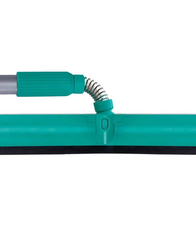 Mop Limpa Vidro com Cabo Noviça
