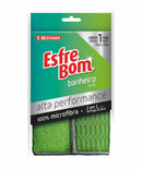 EsfreBom Alta Performance Banheiro