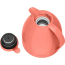 Bule Viena Baby com Gatilho 400mL