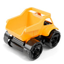 Caminhão Air Truck Caçamba