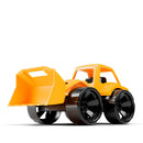 Caminhão Air Truck Escavadeira