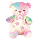 Fofush Encantado Urso