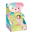 Fofush Encantado Urso