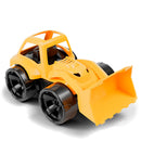 Caminhão Air Truck Escavadeira