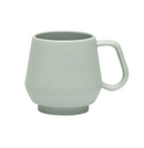 Caneca Chubby 330mL