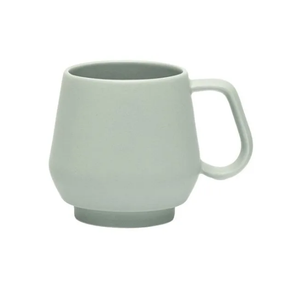 Caneca Chubby 330mL