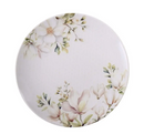 Prato Raso Decorativo 28cm