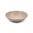 Prato Fundo Unni 20,5cm