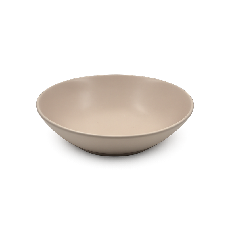 Prato Fundo Unni 20,5cm