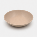 Prato Fundo Unni 20,5cm